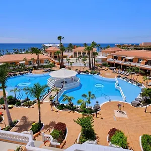 Home2book Modern Design Seaview Apt, Pool&terrace Apartment